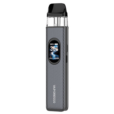 Vaporesso - XROS 6 Pod Kit