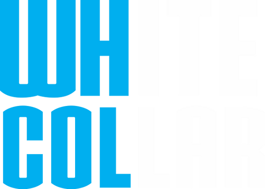 White Collar - Pre-build Coils