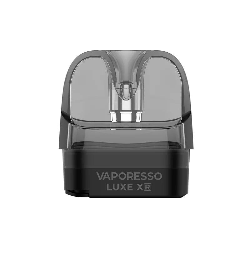 Vaporesso - Luxe XR Empty Replacement Pod