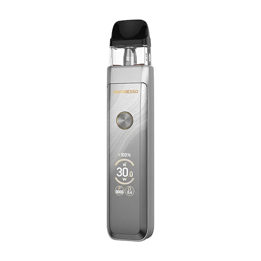 Vaporesso XROS Pro 2
