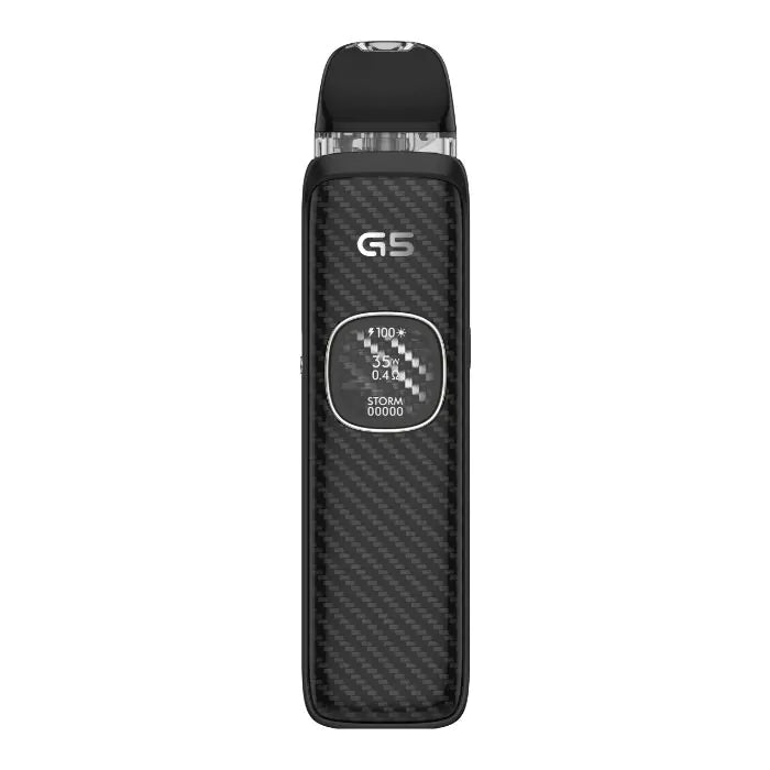 Uwell Caliburn G5 Pod Kit