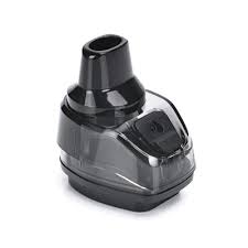 Geekvape Aegis Boost 2 B60 Replacement Pod