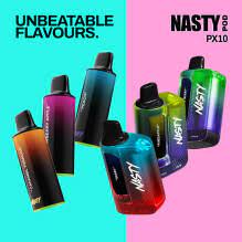 The Vape Order SA | Premium Vape Shop South Africa The Vape Order SA | Premium Vape Shop South Africa