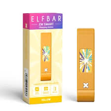 Elf Bar EW Smart Charging Device