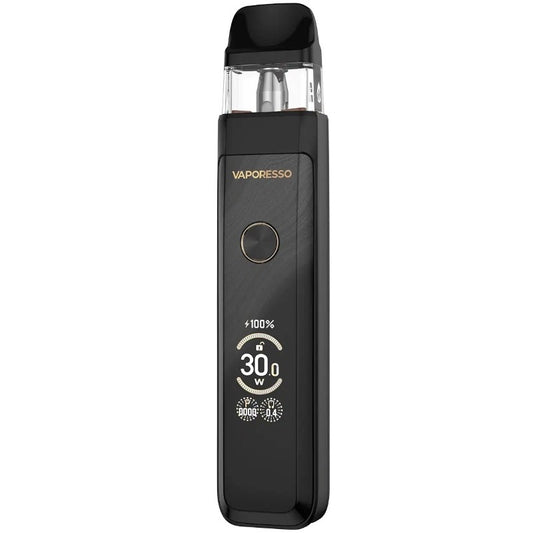 Vaporesso XROS Pro 2