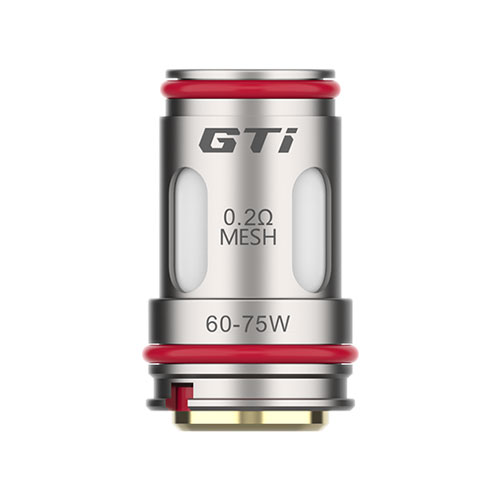 Vaporesso GTi Replacement Coils