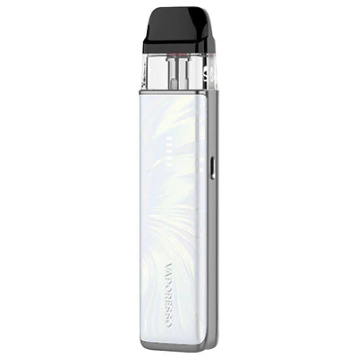 Vaporesso XROS 6 Mini