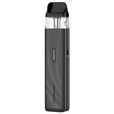 Vaporesso XROS 6 Mini
