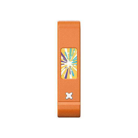 Elf Bar - EW Smart Charging Device
