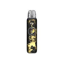 Uwell Caliburn G5 Pod Kit