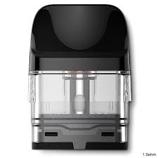 Vaporesso - XROS Replacement Pod 2ml