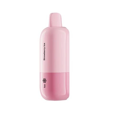 Nexa Flex Coolness 25k Pods