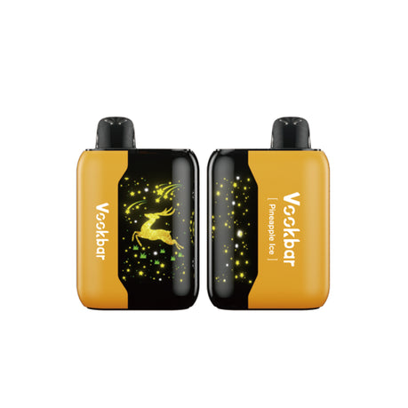 Vookbar 30k Disposable The Vape Order Vookbar 30k Disposable The Vape Order