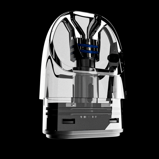 Bewolk Smart Replacement Pods