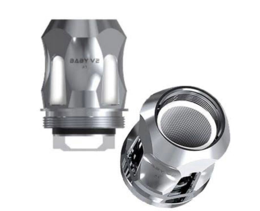 Smok Baby V2 Coils