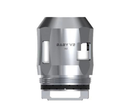 Smok Baby V2 Coils