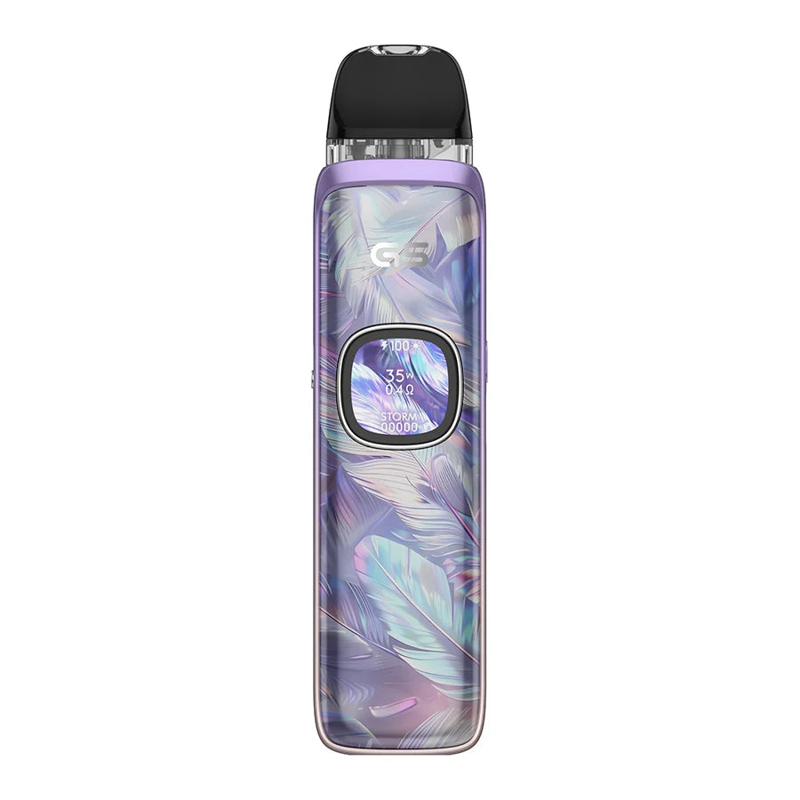 Uwell Caliburn G5 Pod Kit