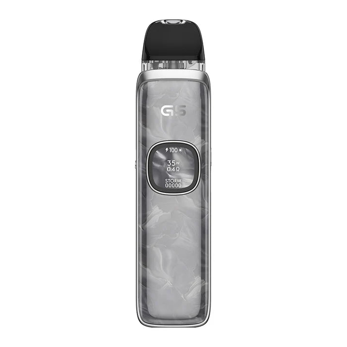 Uwell Caliburn G5 Pod Kit